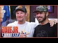 Dale Jr. Download: Dale Jr. and Martin Truex Jr. - Roomies and Friends