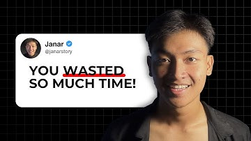 7 Productivity Hacks That Made Me Discipline