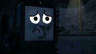 Diesel Tries Apologising To Percy