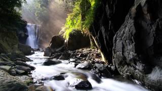 Feng Shui - Heaven's Pool