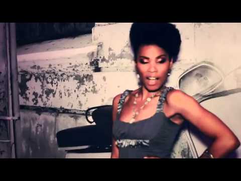 revolution teka munike mp3 revolution teka munike mp3