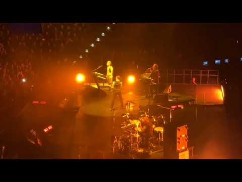 Depeche Mode - Policy Of Truth - Prague 22.02.2024