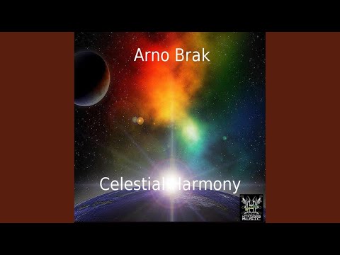 Celestial Harmony (Original Mix)