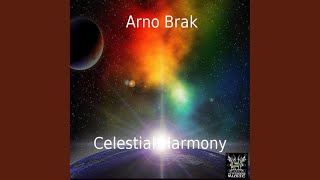 Celestial Harmony (Original Mix)