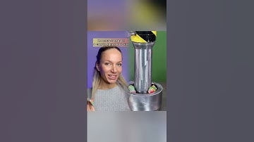 Part 53 Loved it?Like, comment,subscribe!Let