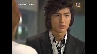 Boys Over Flower Tagalog MinSun; Episode 41