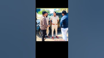 Army vs Police Reaction – Intense Moments Caught on Camera!