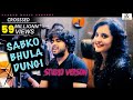 Sabko bhula dungistudio versonlatest hindi song 2020pradeep sonut rshiva choudharyharyanvi