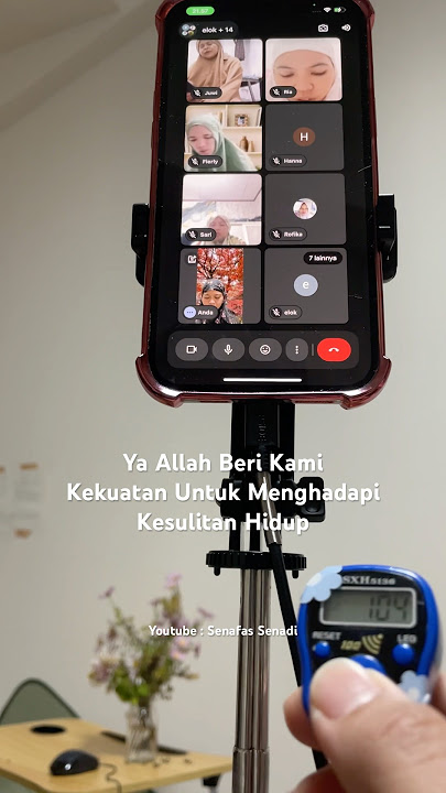 #lunashutang #dosa #kayarayadengansholawatjibril #sholawatjibril