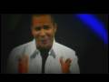 Eric Virgal, Jusqu'a la Fin des Temps Zouk Mp3 Song