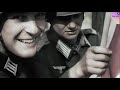 Röyksopp - Sordid Affair (Maceo Plex Remix) [Subtitulada al Español]