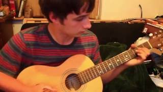 experimental cebfgc tuning