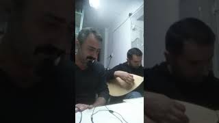 Söz müzik /Cihangir İgit /Yobaz Resimi
