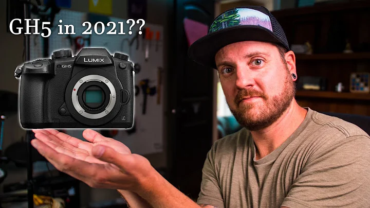 Why I'm Still Using a GH5 in 2021