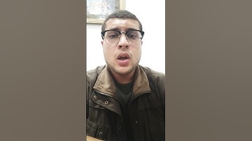 من سورة البقرة ❤️ تقليد الشيخ ماهر المعيقلي