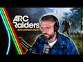 ARC Raiders Is Changing Forever… New Update Schedule, Frozen Trail & Trader Explained