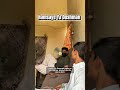 Hamsaye❌ Dushman ✅ #motivationalvideo #newvideo #viralvideo #youtubevideo