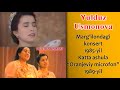 Yulduz Usmonovani Ilk Sahnadagi Chiqishlari 1980 Yillar Yulduz Usmonovani Ilk Sahnadagi Chiqishlari 1980 Yillar