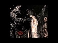 Dunkelwerk - Die Sechste Armee (Agonoize Remix)