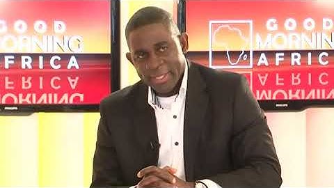 PMA 712 Week 10 Lecture video