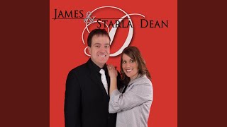 Video-Miniaturansicht von „James and Starla Dean - The God I Serve“