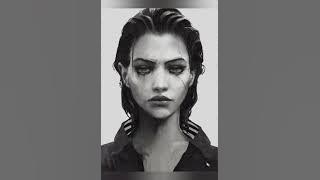 Minuit Machine Prey/Hunter (Sierra remix)