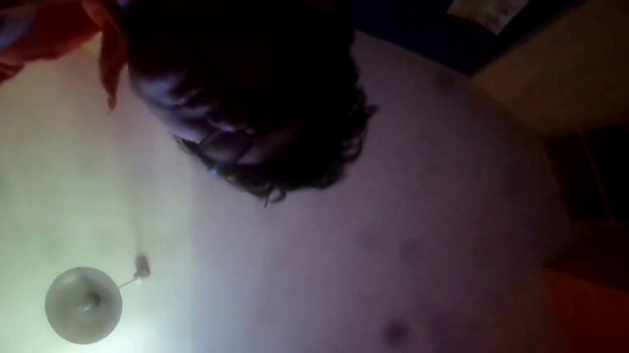 Unboxing Ps4 Slim 1 TB +Horizon Zero Dawn +Joystick in omaggio