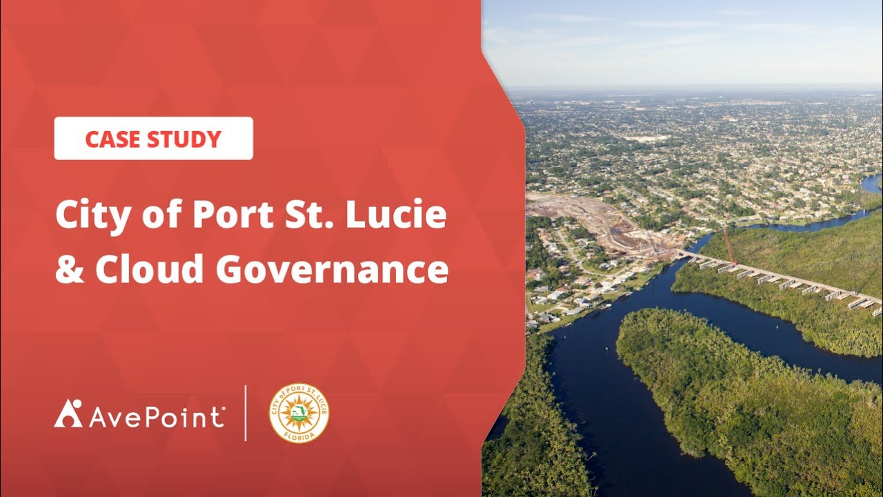 How To Reduce Manual Provisioning Time In Microsoft Teams YouTube how-to-reduce-manual-provisioning-time-in-microsoft-teams-youtube