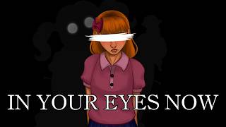 Elizabeth Afton Song \