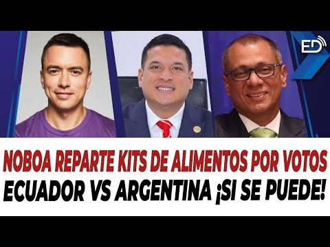 🔴 EN VIVO
