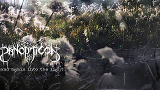 Panopticon - ...And Again Into The Light