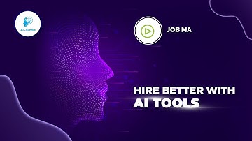 JOBMA: Streamline Your Candidate Assessment Process