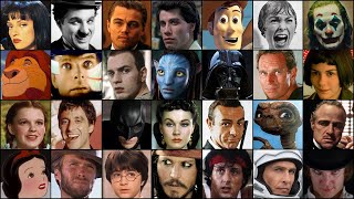 Download Lagu 100 Years of Iconic Movie Soundtracks MP3 Download Lagu 100 Years of Iconic Movie Soundtracks MP3
