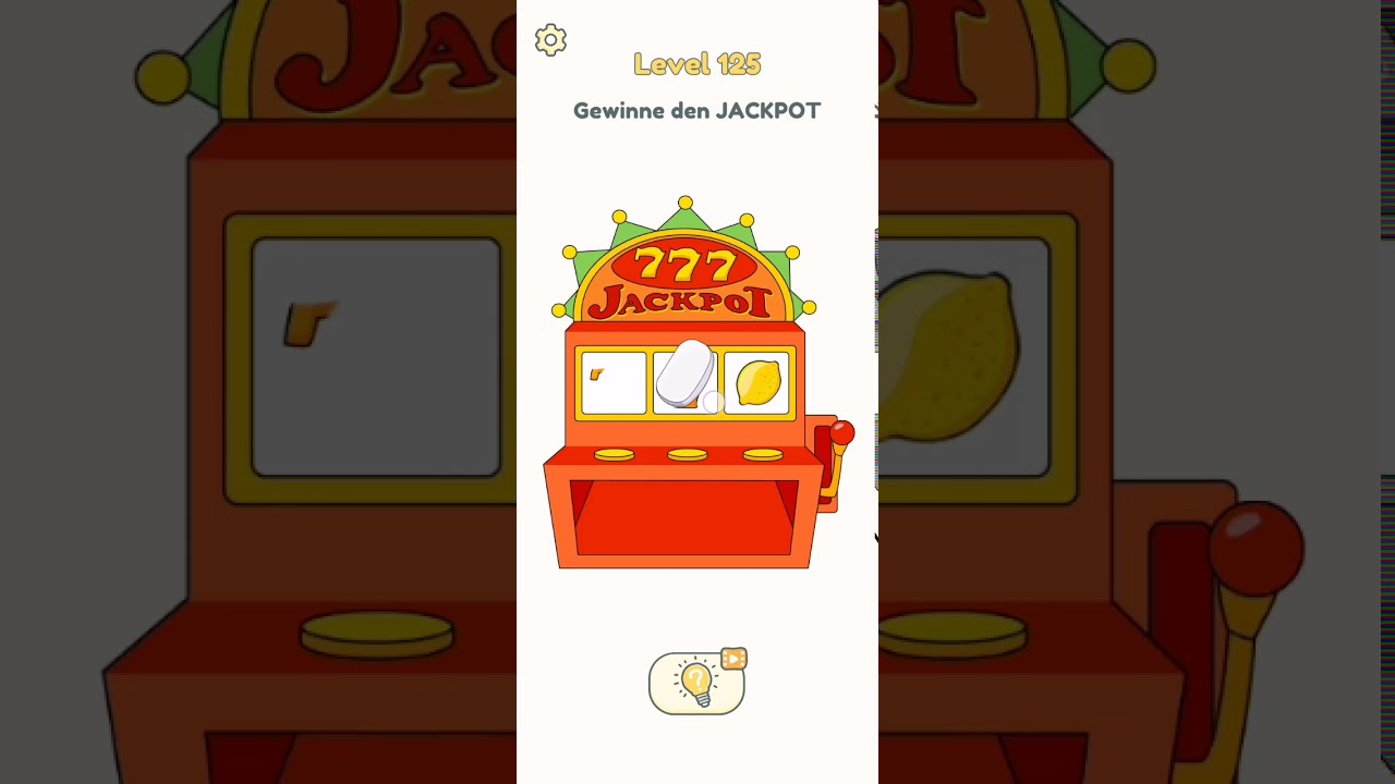 Ответы на игру dop2 все уровни с картинками