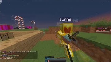 Latenight hcf hacking and phasing (insane fastbowing) + addressing the haters