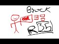 Hi | Rank 35 Brock ;’)