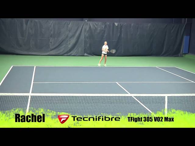 テクニファイバー T-FIGHT 305 VO2 MAX Amazon | Tecnifibre T-Fight 305 VO2 Max T-ファイト305 VO2