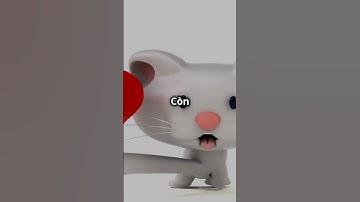 Công đức và phước đức giống và khác nhau như thế nào?