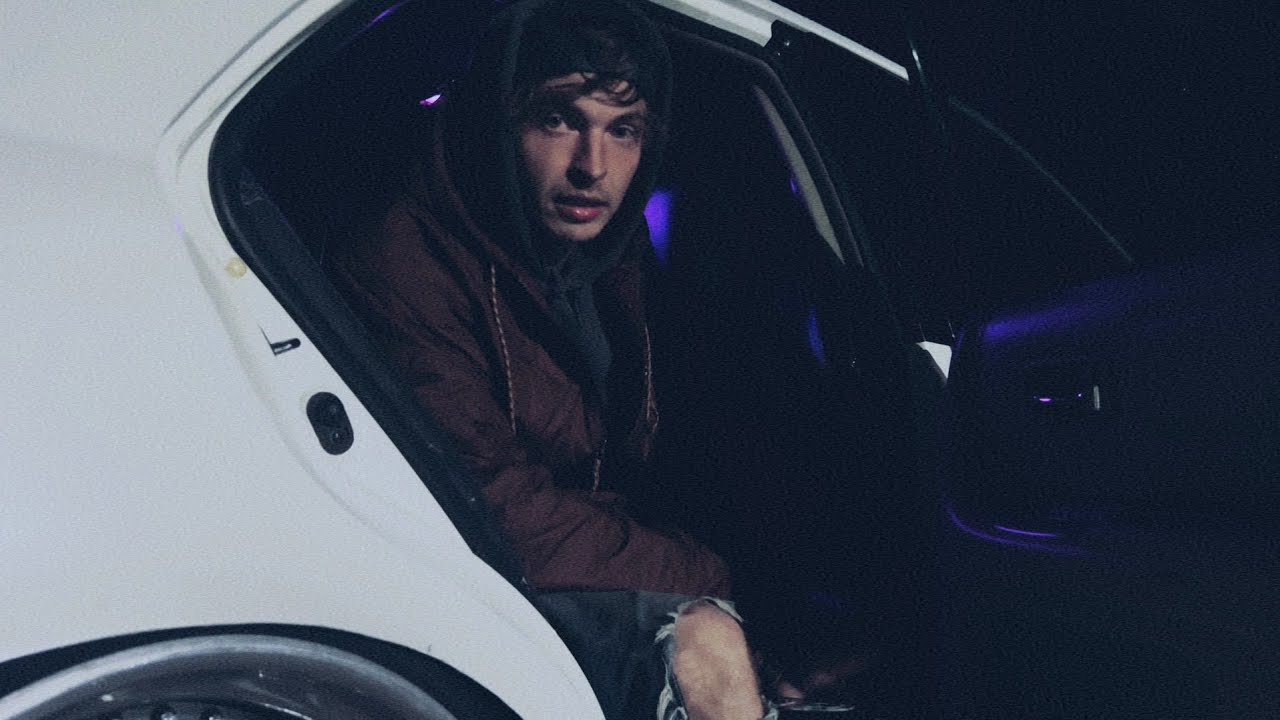 Watch Dude Mane - Space Camp (Official Music Video) on YouTube Watch Dude Mane - Space Camp (Official Music Video) on YouTube