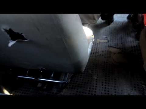 შიდა საქალაქო ტრანსპორტი