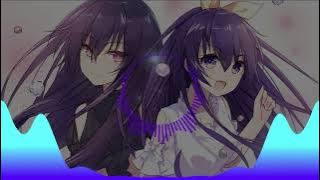 NEFFEX - Pro (Slowed   Reverb)