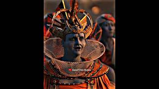 Thor Love And Thunder Goodtime Status