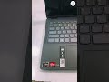 Apple MacBook, HP Victus 2025 Laptop Comparison | Best Laptop for Students &amp; Gaming The Laptop Store