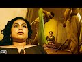 पुलिस वाले ने गुंडे के साथ मिलकर लड़की के साथ किया जबरदस्ती | जबरदस्त रोमांटिक फुल एक्शन सीन