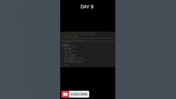 DSA DAY 9 #coding #dsa #datastructures #datastructuresandalgorithm #javascriptdeveloper #javascript