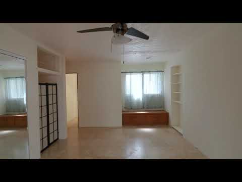 5277 Apo Drive, Honolulu, HI home video tour