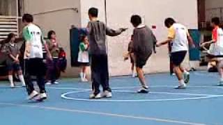 MOV00224