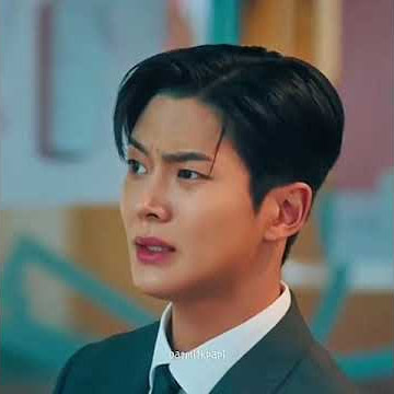 ✨🥺 Rowoon edit 💫✨ #kdrama #koreandrama #shorts #kdramaedit #tomorrowkdrama #rowoon #로운#kpop #tiktok