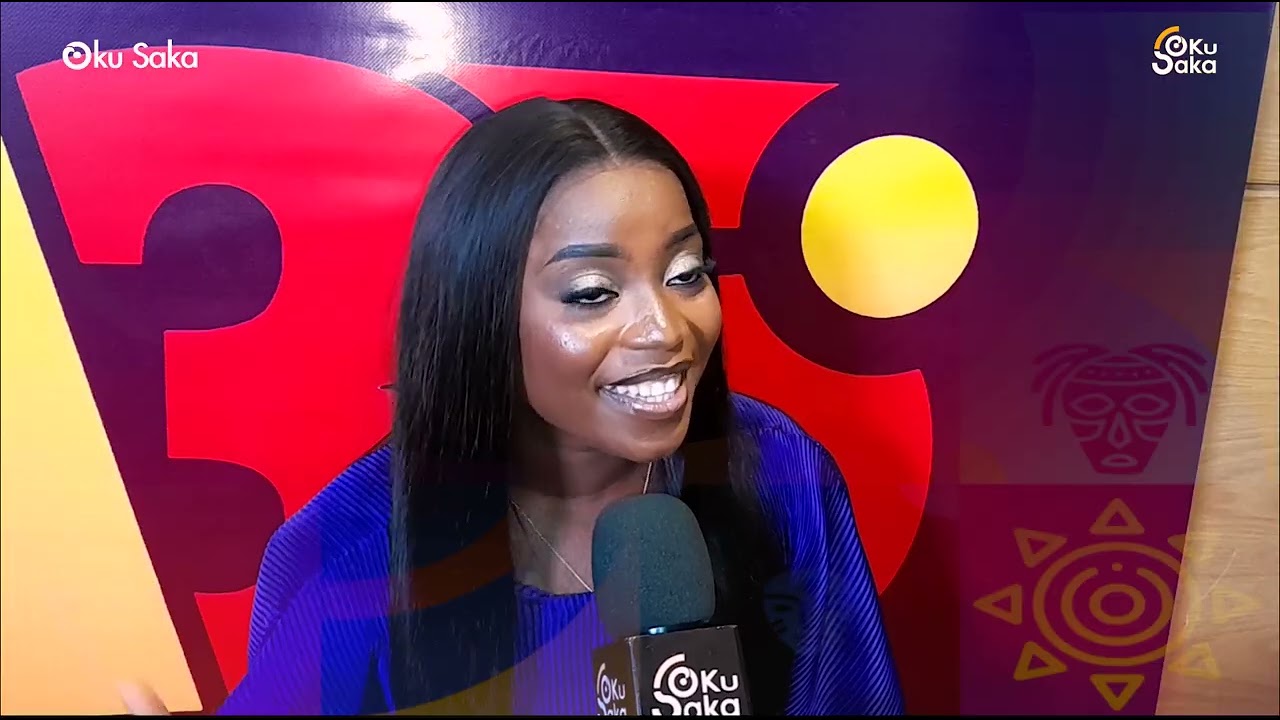 Prémios Angola 35 Graus - 18.ª edição