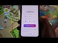 Gossip Harbor MOD Hack 2026 - How I Get Unlimited Free Energy in Gossip Harbor Instantly !!